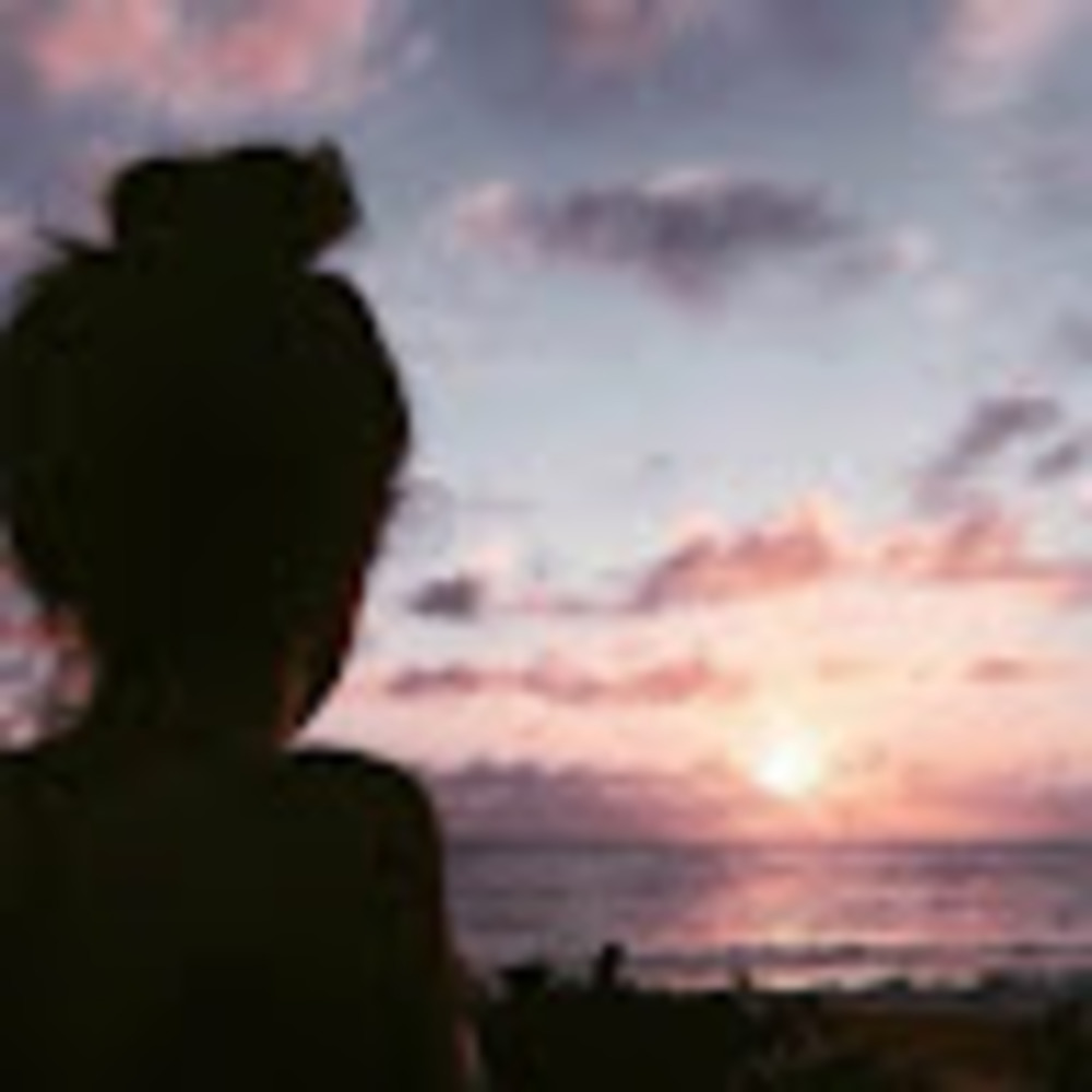 Meet your Posher, Rylee